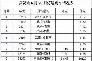 利雅得新月官方：内马尔与球队签约两年，另有一年续约选项